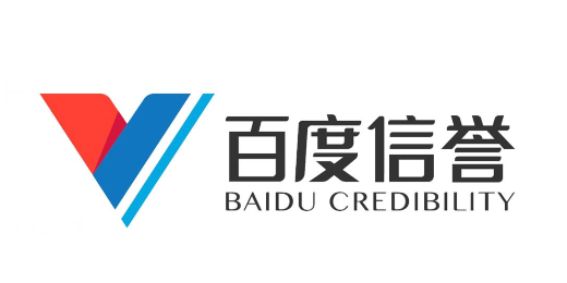 国产精品av免费观看|再演程派之韵 “秋声然冉——白思然个人专场演出”举办